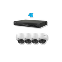 8-megapixel-4k-sets