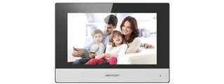 intercom-monitor---binnen-post_20190920121100_brandsubsolution_l
