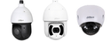 ptz--speeddome_20210115091432_brandsubsolution_l
