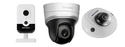 wifi-camera_20210104081646_brandsubsolution_l
