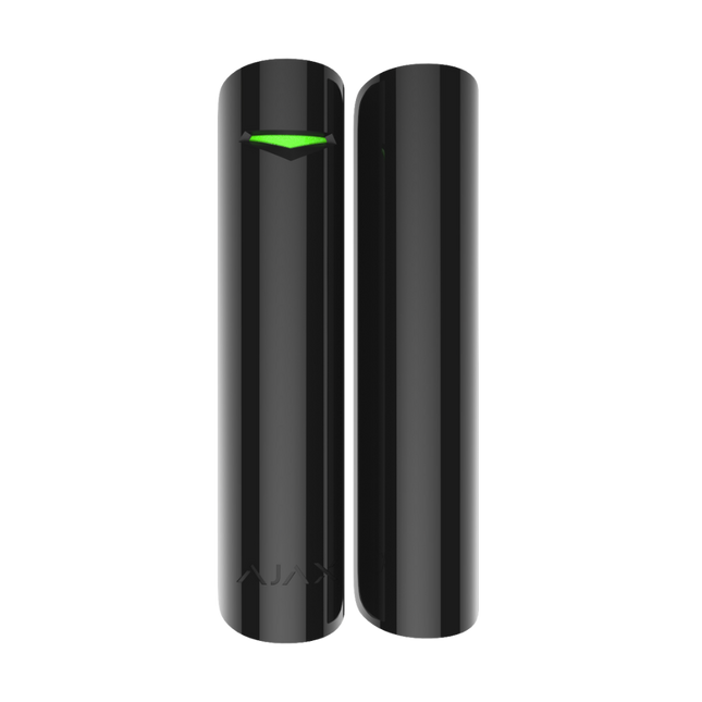 Ajax Systems DoorProtect Magneet-contact Draadloos