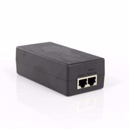 AlarmsysteemExpert.nl PoE injector, 48V, 0,5Ah