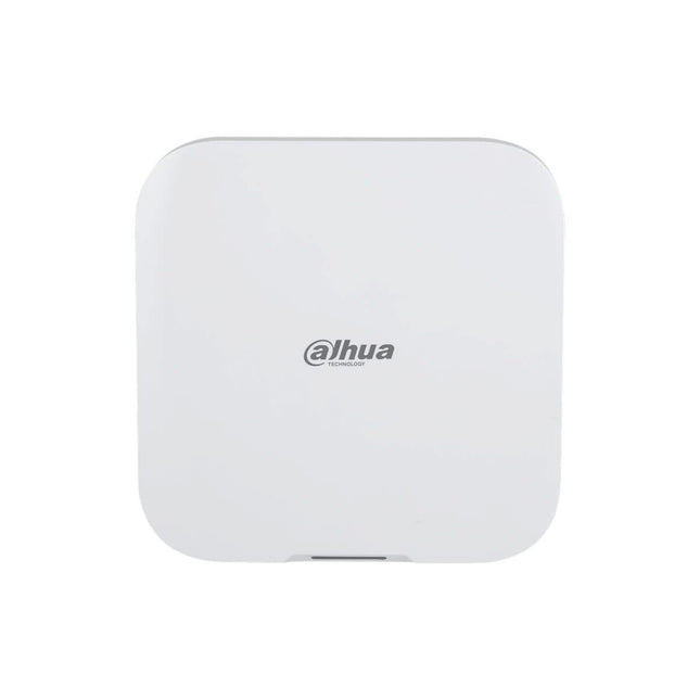 Dahua ARC3800H-W2(868),  Alarm Hub 2, AirShield WiFi en LAN