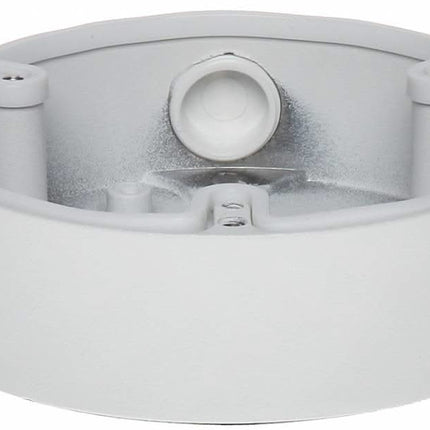 Dahua PFA136 montagebox voor buitentoepassing
