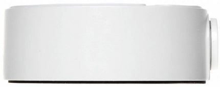 Dahua PFA136 montagebox voor buitentoepassing