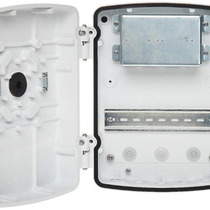 Dahua PFA140 Opbouwbehuizing