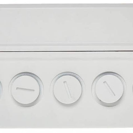 Dahua PFA140 Opbouwbehuizing