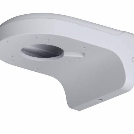 Dahua PFB203W Muursteun