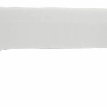 Dahua PFB203W Muursteun