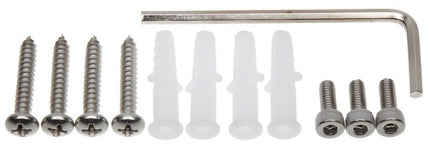 Dahua PFB203W Muursteun