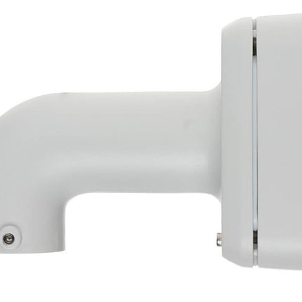 Dahua PFB302S Water-proof muursteun