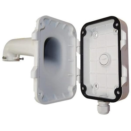 Hikvision DS-1604ZJ-BOX wandmontagesteun voor PTZ camera's