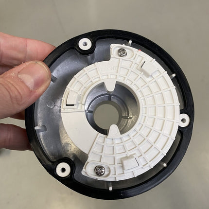 Hikvision DS-2CV2141G2-IDW 4MP WIFI IR leds 2-weg Audio