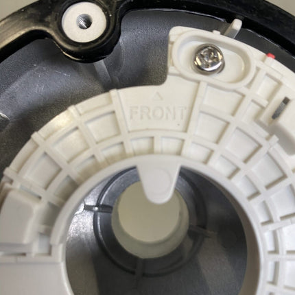 Hikvision DS-2CV2141G2-IDW 4MP WIFI IR leds 2-weg Audio