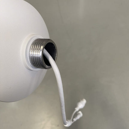 Hikvision DS-2CV2141G2-IDW 4MP WIFI IR leds 2-weg Audio