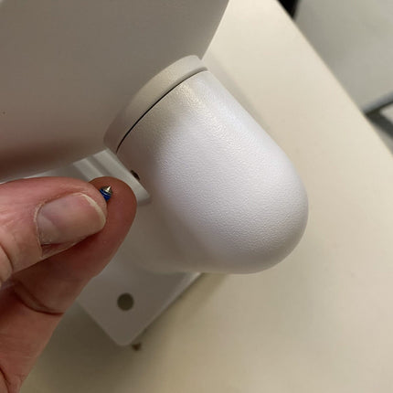 Hikvision DS-2CV2141G2-IDW 4MP WIFI IR leds 2-weg Audio