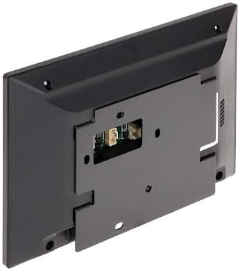 Hikvision DS-KH6320-WTE Binnenpost 7" inch Scherm