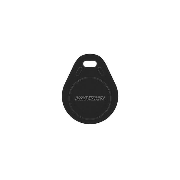 Hikvision DS-PT-M1 Mifare tag zwart
