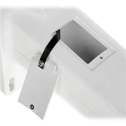 Hikvision Hoeksteun DS-1602ZJ Corner