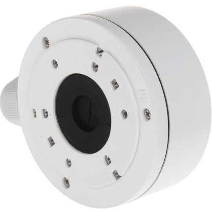 Hikvision Montagebox DS-1280ZJ-XS
