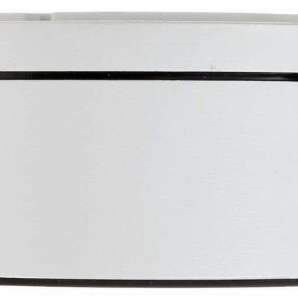 Hikvision Montagebox DS-1280ZJ-XS