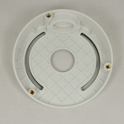 Hikvision Plafondmontage bracket DS-1259ZJ tbv domecamera