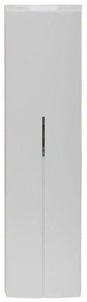 Jablotron 100KR centrale  Draadloos LAN