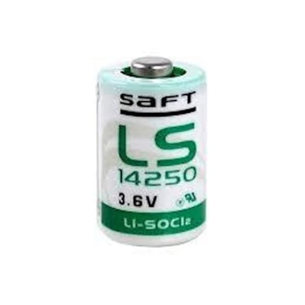 Jablotron Bat-3.6V-1/2 AA