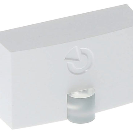 Jablotron JA-111I Universele LED indicator RGB