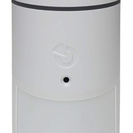 Jablotron JA-120PB BUS gecombineerd PIR motion- en glasbreuk detector
