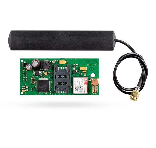 Jablotron JA-190Y GSM kiezer