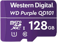 128 Go