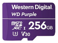 256 Go