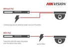 ds-7204hqhi-k1-p-dvr-3_1