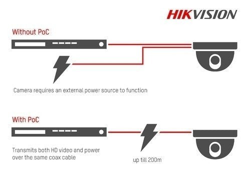 ds-7204hqhi-k1-p-dvr-3_1