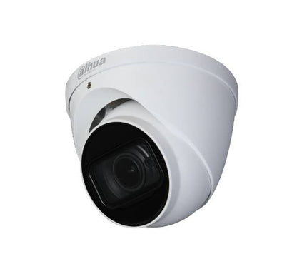 64f391e9025cf685a0505dd31de0ba