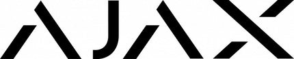 ajax-alarmsysteem