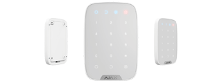 ajax-bediening_20201217120059_brandsubsolution_l