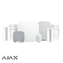 ajax-systems-alarm-system-kit-b-wireless-white