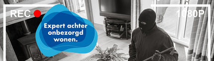 ASE_LP-blog_pagebanner_1120x320