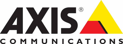 axis1