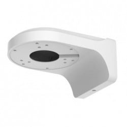 dahua-pfb200w-2