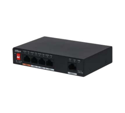 dahua-pfs3005-4et-60