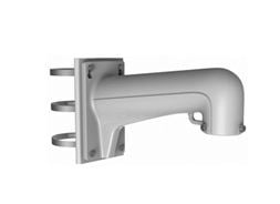 ds-1601zj pole
