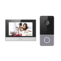 kis603.png.thumb.1280.1280