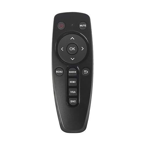 Adi WBXML22 21,5" Full HD 1080p, LED-kleurenmonitor, vrijstaand, Landscape, BNC