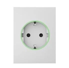 Ajax Systems CenterCover [type F]  8 Kleuren
