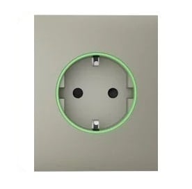 Ajax Systems CenterCover [type F]  8 Kleuren
