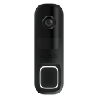 Couleur : Noir RAL9005