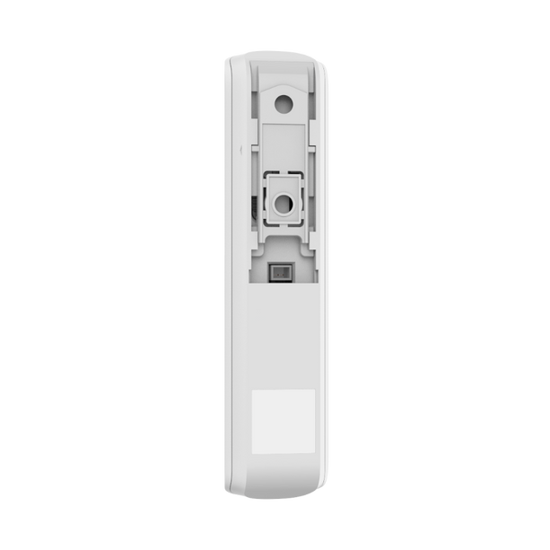 Ajax Systems GlassProtect Glasbreuksensor Draadloos Binnen